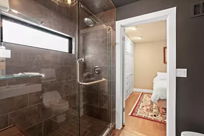 N55W30923  County Road K -, Merton, WI 53029 - Photo 37