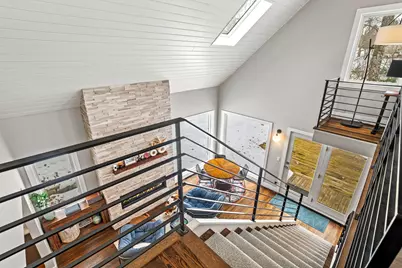 N55W30923  County Road K -, Merton, WI 53029 - Photo 25