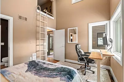 N55W30923  County Road K -, Merton, WI 53029 - Photo 33