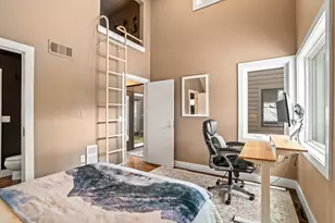 N55W30923 County Road K -, Merton, WI 53029 - Photo 33