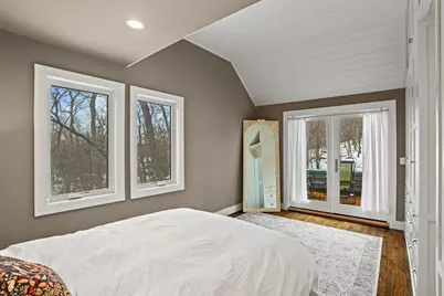 N55W30923  County Road K -, Merton, WI 53029 - Photo 27