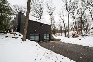 N55W30923 County Road K -, Merton, WI 53029 - Photo 51