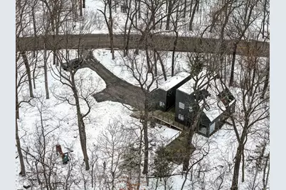 N55W30923  County Road K -, Merton, WI 53029 - Photo 55