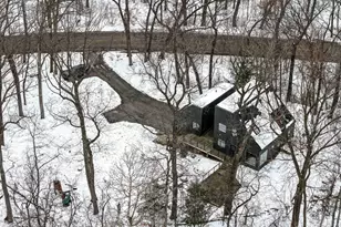 N55W30923 County Road K -, Merton, WI 53029 - Photo 55