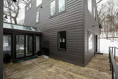 N55W30923  County Road K -, Merton, WI 53029 - Photo 49