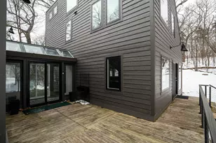 N55W30923 County Road K -, Merton, WI 53029 - Photo 49