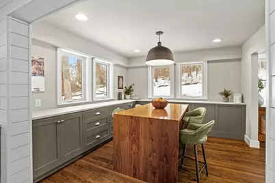 N55W30923  County Road K -, Merton, WI 53029 - Photo 17