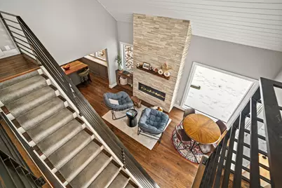 N55W30923  County Road K -, Merton, WI 53029 - Photo 21