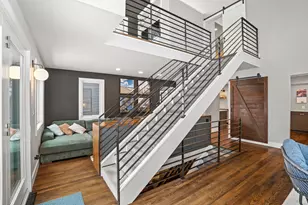 N55W30923 County Road K -, Merton, WI 53029 - Photo 5