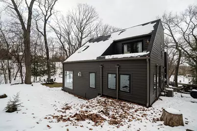 N55W30923  County Road K -, Merton, WI 53029 - Photo 47