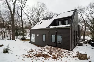 N55W30923 County Road K -, Merton, WI 53029 - Photo 47