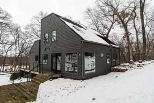 N55W30923 County Road K -, Merton, WI 53029 - Photo 3