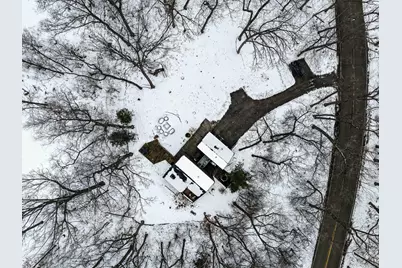 N55W30923  County Road K -, Merton, WI 53029 - Photo 53