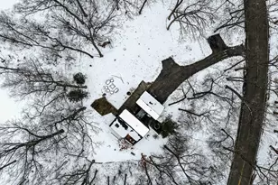 N55W30923 County Road K -, Merton, WI 53029 - Photo 53