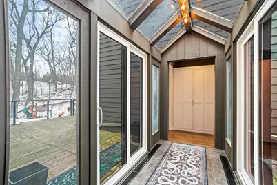 N55W30923  County Road K -, Merton, WI 53029 - Photo 31