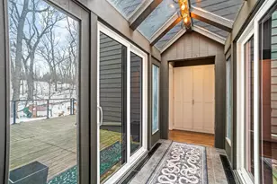 N55W30923 County Road K -, Merton, WI 53029 - Photo 31