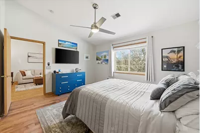 2050  Pine Ridge Ct #Unit D, Grafton, WI 53024 - Photo 17