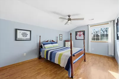 2050  Pine Ridge Ct #Unit D, Grafton, WI 53024 - Photo 21