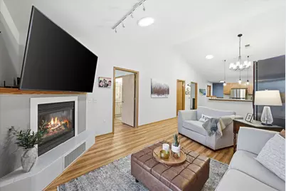 2050  Pine Ridge Ct #Unit D, Grafton, WI 53024 - Photo 7