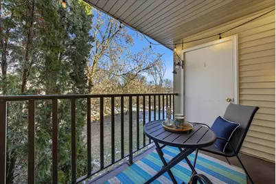 2050  Pine Ridge Ct #Unit D, Grafton, WI 53024 - Photo 27