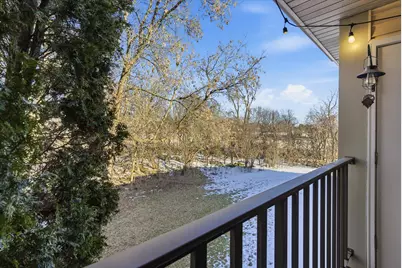 2050  Pine Ridge Ct #Unit D, Grafton, WI 53024 - Photo 29