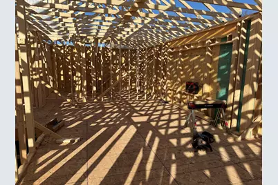 110  Wild Goose Ln, Sheboygan Falls, WI 53085 - Photo 3