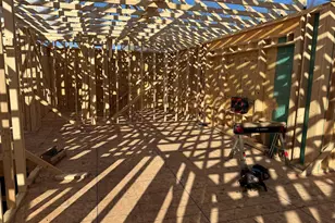 110 Wild Goose Ln, Sheboygan Falls, WI 53085 - Photo 3