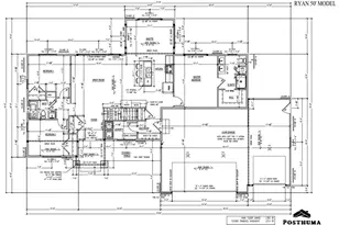 110 Wild Goose Ln, Sheboygan Falls, WI 53085 - Photo 5