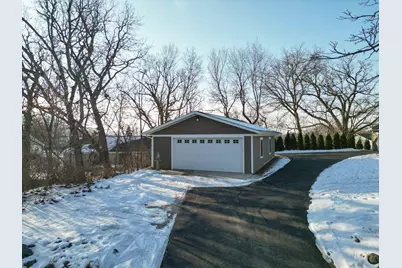 30527  Mountain Ln, Racine, WI 53185 - Photo 35