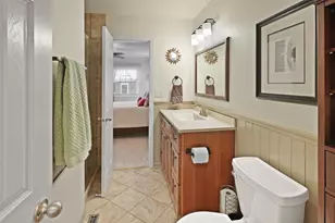30527 Mountain Ln, Racine, WI 53185 - Photo 13