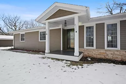 30527  Mountain Ln, Racine, WI 53185 - Photo 33