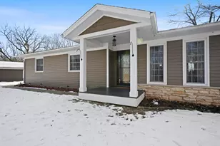 30527 Mountain Ln, Racine, WI 53185 - Photo 33