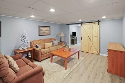 30527  Mountain Ln, Racine, WI 53185 - Photo 19