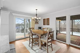 30527 Mountain Ln, Racine, WI 53185 - Photo 7