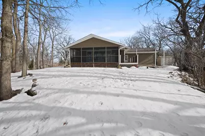 30527  Mountain Ln, Racine, WI 53185 - Photo 29