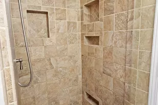 30527 Mountain Ln, Racine, WI 53185 - Photo 15