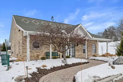 2720  Northview Rd #25, Waukesha, WI 53188 - Photo 27