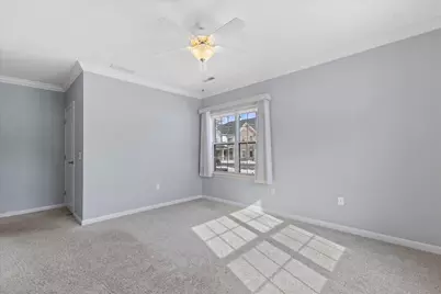 2720  Northview Rd #25, Waukesha, WI 53188 - Photo 13