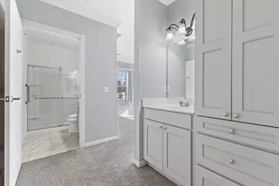 2720  Northview Rd #25, Waukesha, WI 53188 - Photo 17