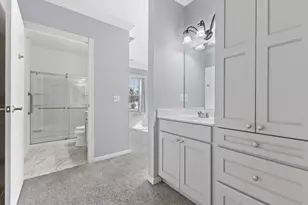 2720 Northview Rd, Waukesha, WI 53188 - Photo 17