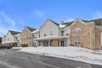 2720  Northview Rd #25, Waukesha, WI 53188 - Photo 29
