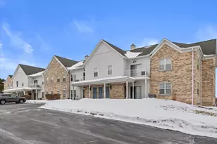 2720 Northview Rd, Waukesha, WI 53188 - Photo 29