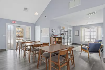 2720  Northview Rd #25, Waukesha, WI 53188 - Photo 25