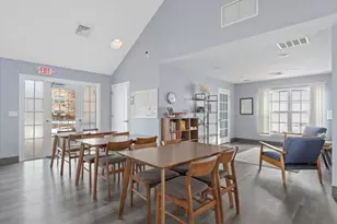 2720 Northview Rd, Waukesha, WI 53188 - Photo 25