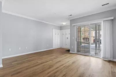 2720  Northview Rd #25, Waukesha, WI 53188 - Photo 3