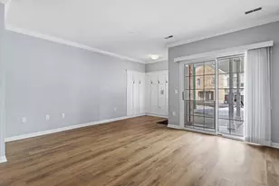 2720 Northview Rd, Waukesha, WI 53188 - Photo 3