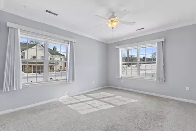 2720  Northview Rd #25, Waukesha, WI 53188 - Photo 11