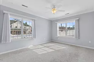 2720 Northview Rd, Waukesha, WI 53188 - Photo 11