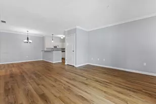 2720 Northview Rd, Waukesha, WI 53188 - Photo 5