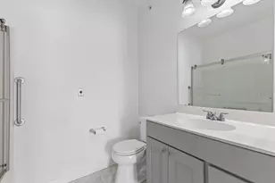 2720 Northview Rd, Waukesha, WI 53188 - Photo 19